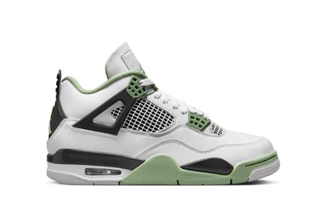 nike jordan 4 nl zwart|Nike jordan 4 sale.